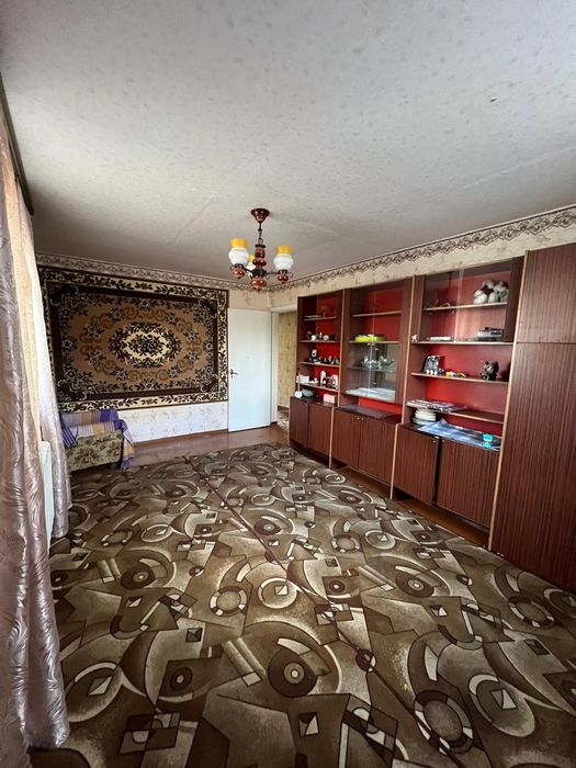 Продам будинок в селі Липівка Бучанського району Київської області