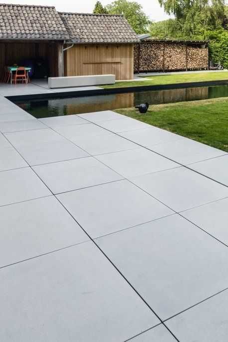 FIRMA BRUKARSKA, Brukarstwo, Taras, Podjazdy Układanie kostki brukowej