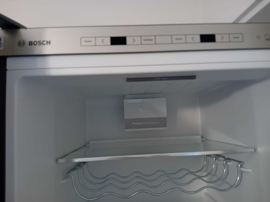 Frigorífico Bosch bom estado