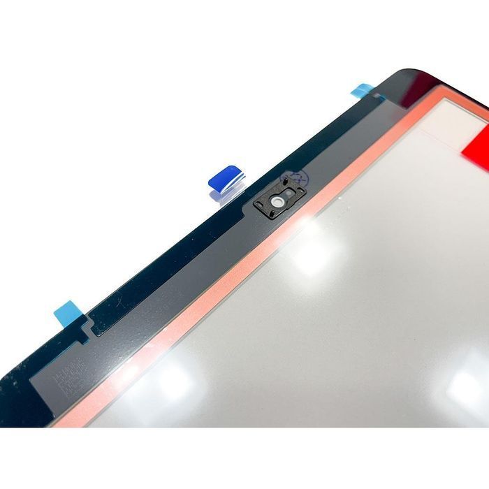 Digitizer Szyba Do Apple Ipad Air 1 A1474 A1475