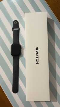 Apple watch SE 44mm