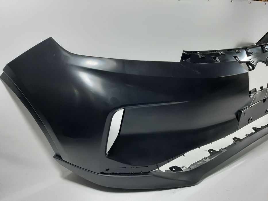 Бампер передній Weltmeister EX-5 2020 W073E238X5839  (W073E238X5839)