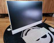Komputer HP All in one