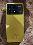 Poco x6 pro 8 256