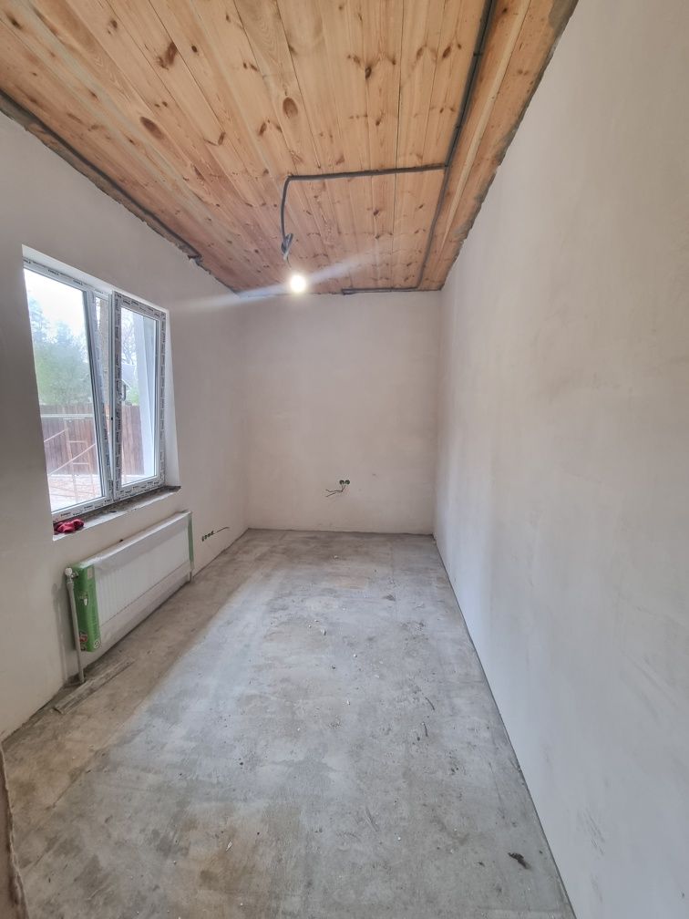 Продам будинок в центрі Ворзеля!Найкраща пропозиція!вул.Кленова 12