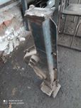 Продам домкрат железнодорожный