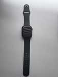 Apple watch series 9 45mm czarny