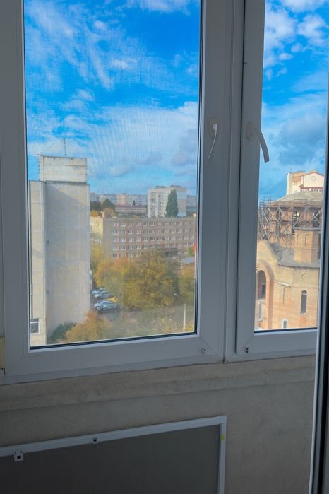 ОРЕНДА 1-кім. квартири, АВТОВОКЗАЛ, Вільна !!!