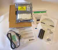 National Instruments - DAQ - NI USB-6001