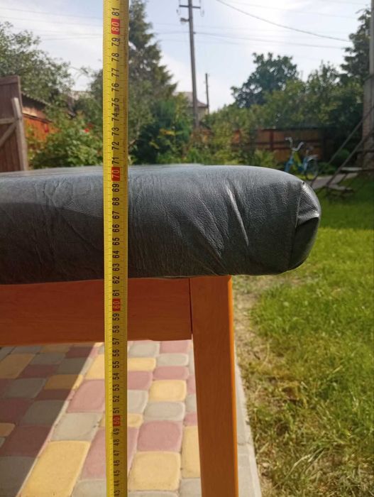 Продам кушетку для масажу чи косметології