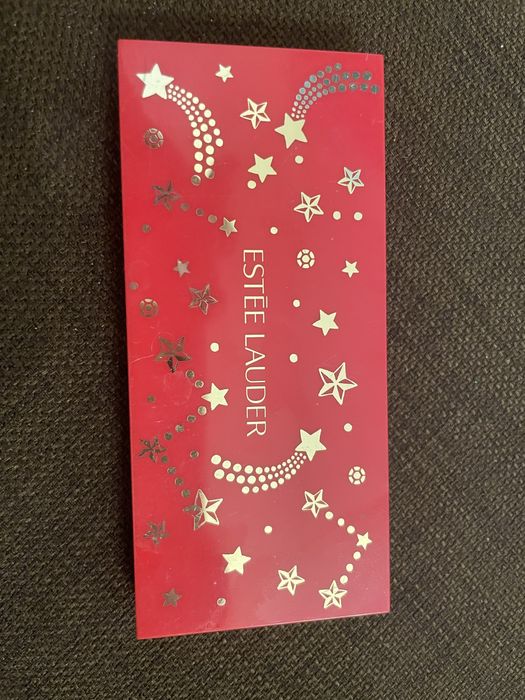 Paletka Estee Lauder