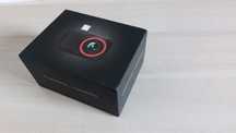 Kamera termowizyjna HABOTEST HT820