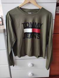 Реглан Tommy Hilfiger