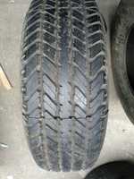 GOODYEAR 235/70R16 Wrangler AP nowa 1szt.