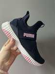 Кеди PUMA оригінал