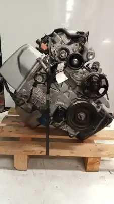 Motor Honda ACCORD 2.0 VTEC 155 CV    K20Z2