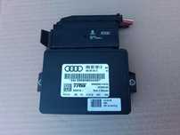AUDI A4 B8 A5 MODUŁ STEROWNIK HAMULCA RĘCZNEGO 8K0907801D