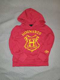 Bluza hogwarts 110-116cm