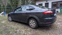 Ford Mondeo Solidny Ford Mondeo 2008 rok.