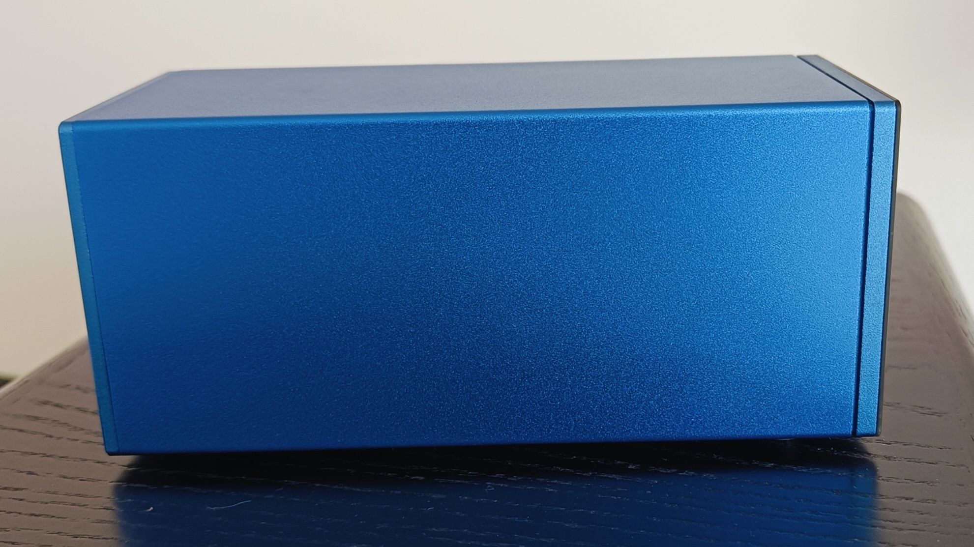 SMSL M300 DAC – stan idealny,  audiofilska jakość dźwięku