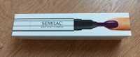 Semilac One Step Hybrid S780 Plum Wine marker
