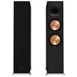 Klipsch R800F kolumna podłogowa | salon MDBaudio - Wrocław |