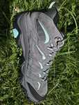 Buty trekkingowe merrell