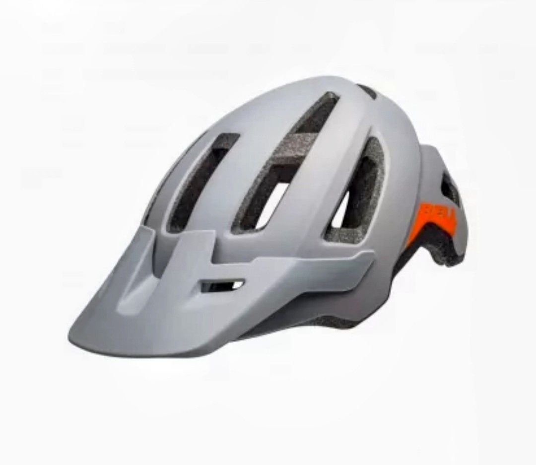 Kask BELL nomad mips