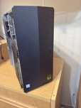 Sprzedam PC HP Gaming i5 9400f, RTX 2060