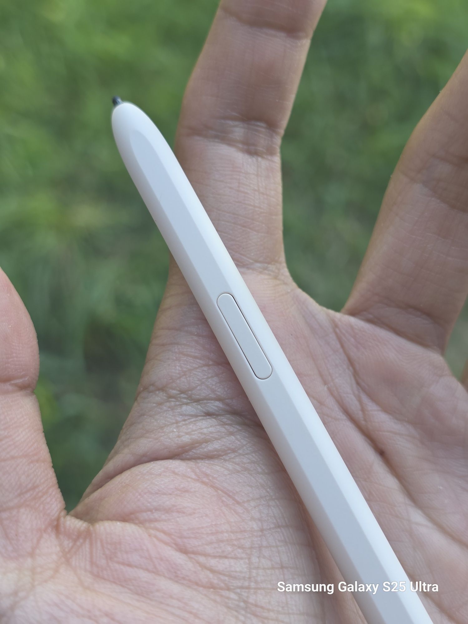 S Pen Fold Edition, 100% Oryginalne,super stan,do Samsung Fold 3/4/5/6