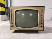 Telewizor Neptun 311-S-47-70