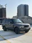 Продам хорошо комфортне авто
