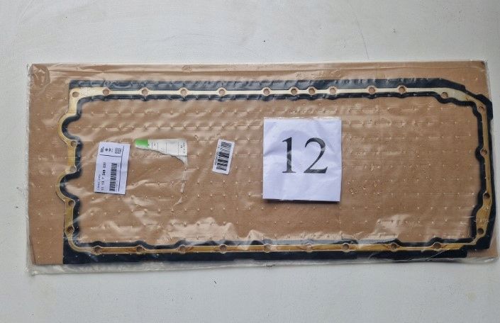 Uszczelka Miski Misy Olejowej BMW E60 E61 E63 E65