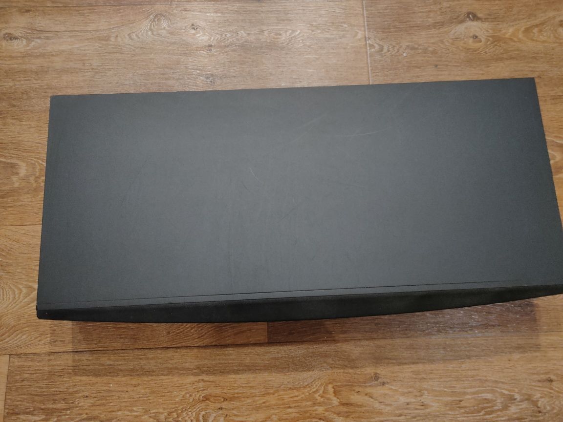 Саундбар Cambridge Audio TV5 Speaker Black Universal