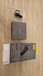 Jabra Talk 25 SE Słuchawka Bluetooth