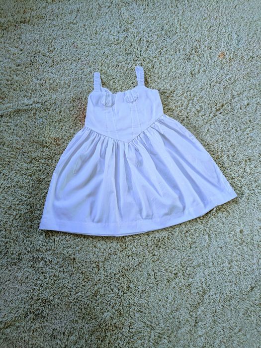 Сукня плаття платье Zara