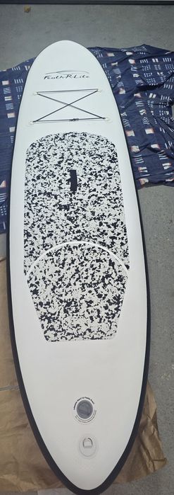 Deska Sup Feath-R-Lite