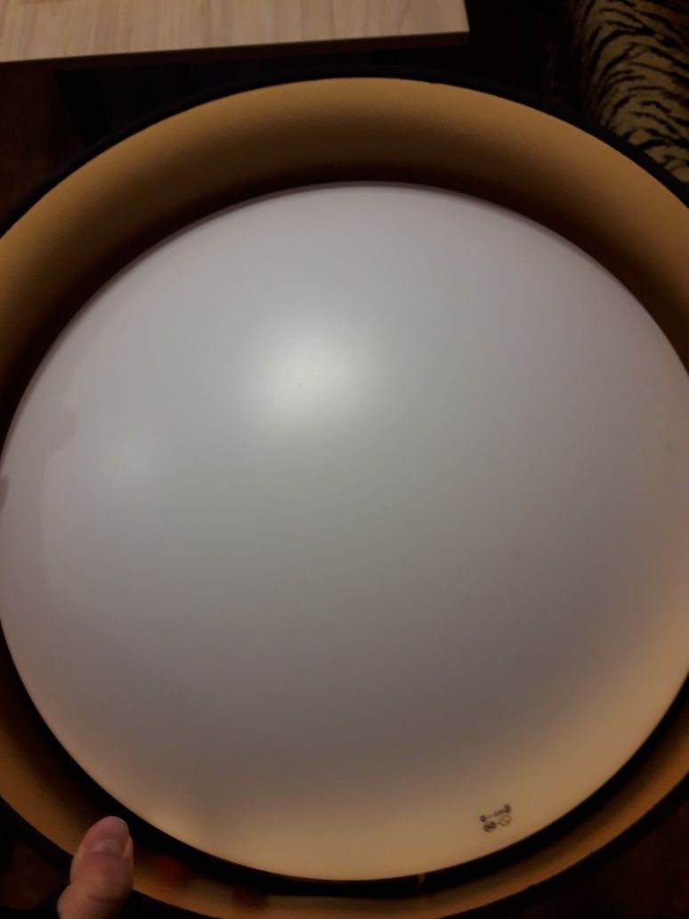 Lampy Ledowe nowe