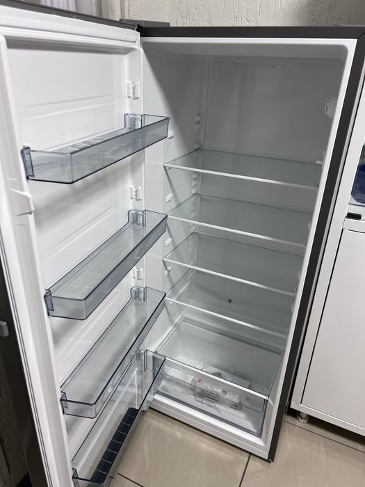 Холодильник Gorenje RB615FEW5