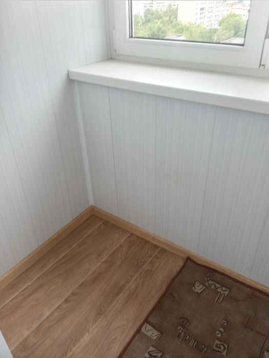 Оренда 1-к квартири, ГАЗ, вул.Богатирська, ст.м.Г.Дніпра - 10 хв.