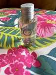 Dior woda perfumowana JOY