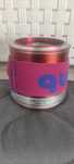 Bobine carreto pesca - Emblem surf 45