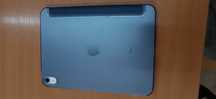 Etui do ipada 10 generacji granatowe