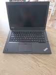 Laptop Lenovo T450