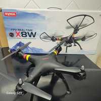 Drone  X8W usado