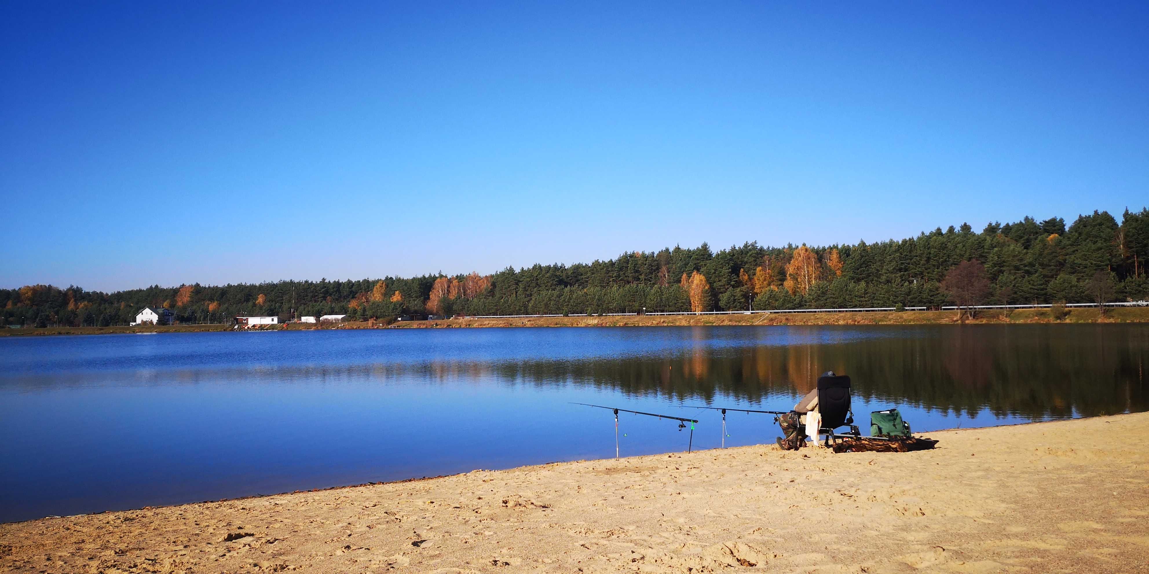 |Domek i sauna na wyłączność| Zalew| grill| cisza| lasy