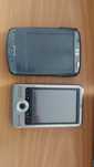 КПК Asus 2 шт. і HP 6 шт.