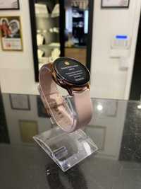 Samsung Galaxy Watch Active