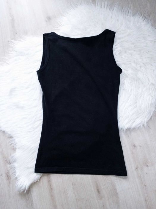 bluzka, rozm. S, rock, goth, alternative, bitchcraft, restyle