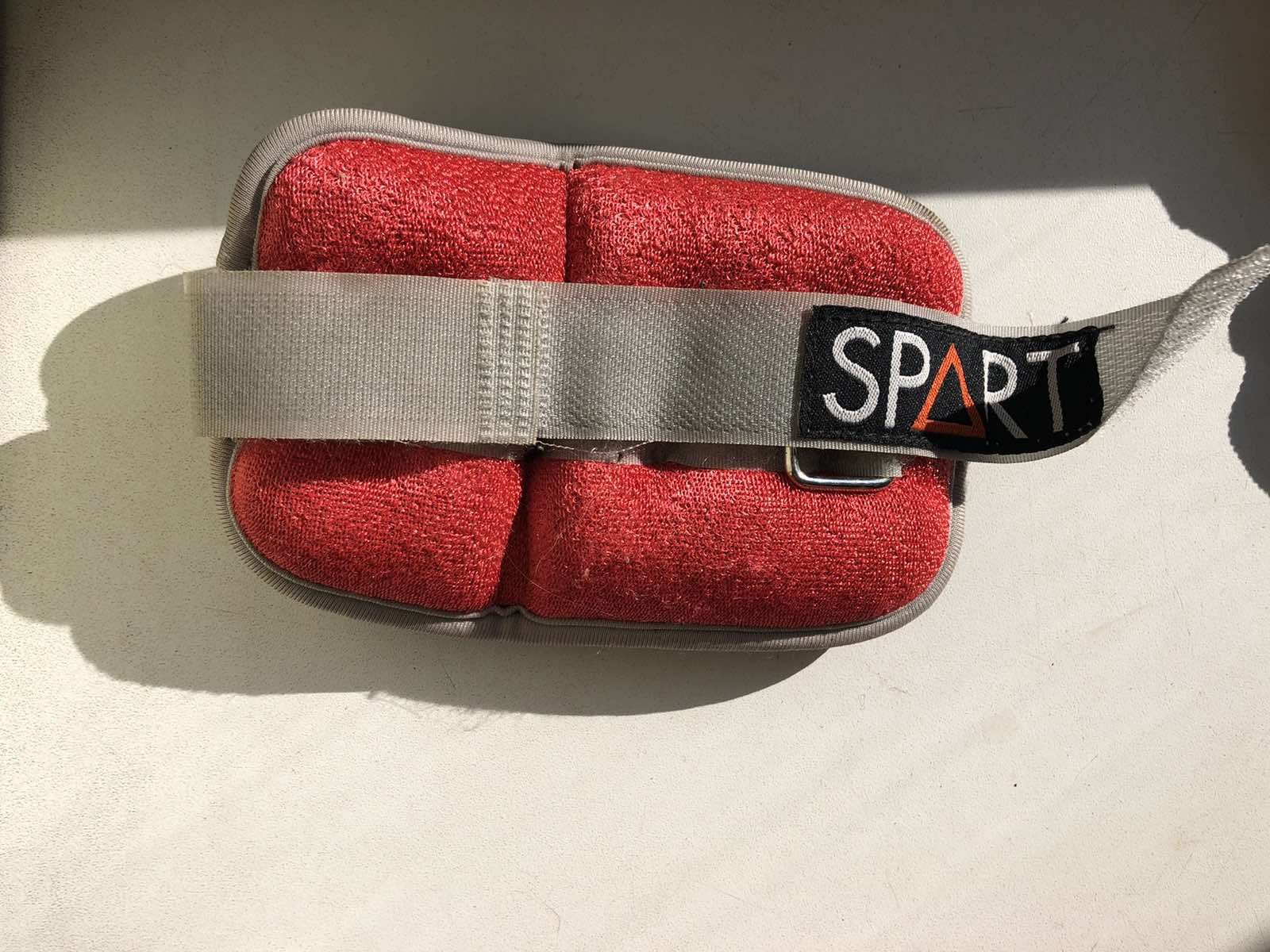 Утяжелитель Spart